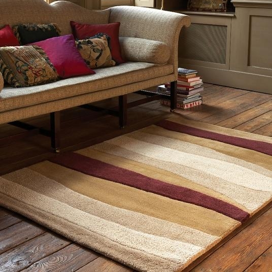 Custom Rug Living Room Area Rug Sculptured Carpet