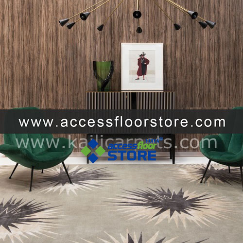 Custom Rug Living Room Area Rug Carpet for Sublimation