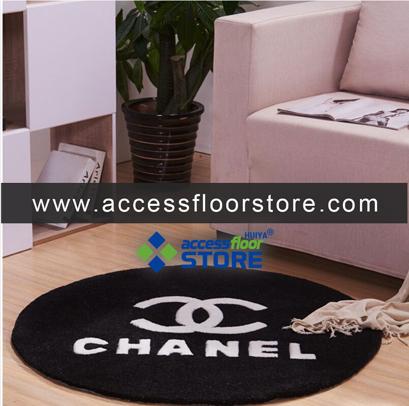 Luxury Brand Carpet Rugs Handmade Tuft Floor Bayonet Carpets Wholesale  Replica Handbag Classic Shoulder Bags L''v Printed Bedroom Carpet - China  Floor Carpet and Artificial Grass Carpet price