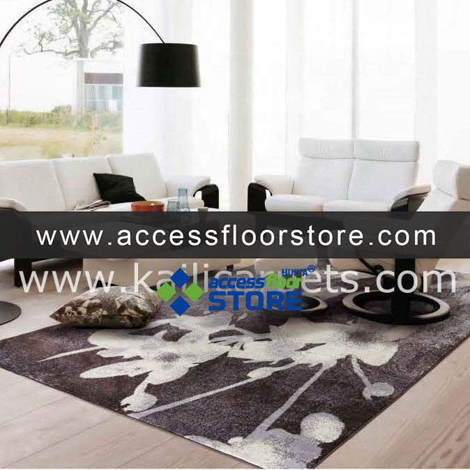 Luxury Brand Carpet Rugs Handmade Tuft Floor Bayonet Carpets Wholesale  Replica Handbag Classic Shoulder Bags L''v Printed Bedroom Carpet - China  Floor Carpet and Artificial Grass Carpet price