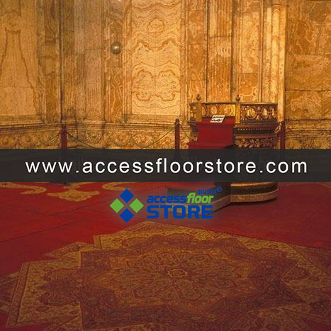 wholesale mosque carpet prayer carpet rug green color mosque carpet prayer rug