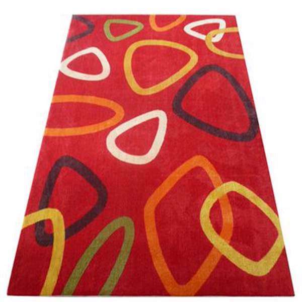 Chinese Aubusson Wool Rugs Premium Quality Wholesale Floor Rug Area Carpet Handmade Carpet Woven Rug Carpets