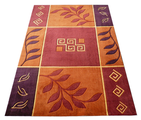 Chinese Aubusson Wool Rugs Premium Quality Wholesale Floor Rug Area Carpet Handmade Carpet Woven Rug Carpets