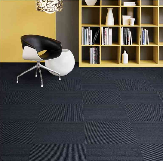 Residential Carpet Tiles For Church Floor Sisa Carpet Tilest Tiles