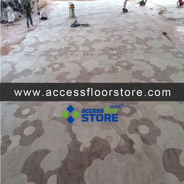 Cheap Wholesale Area China Modern Carpets Indian Rugs
