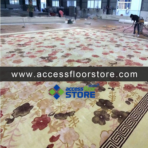 Cheap Wholesale Area  China  Modern Carpets  Indian Rugs