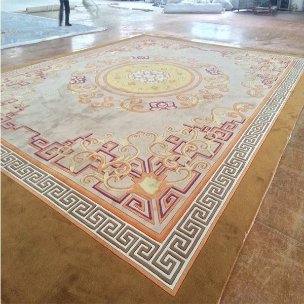 Persian Carpet Thick Prayer Custom Bathroom Floor Mats Ands Rugs