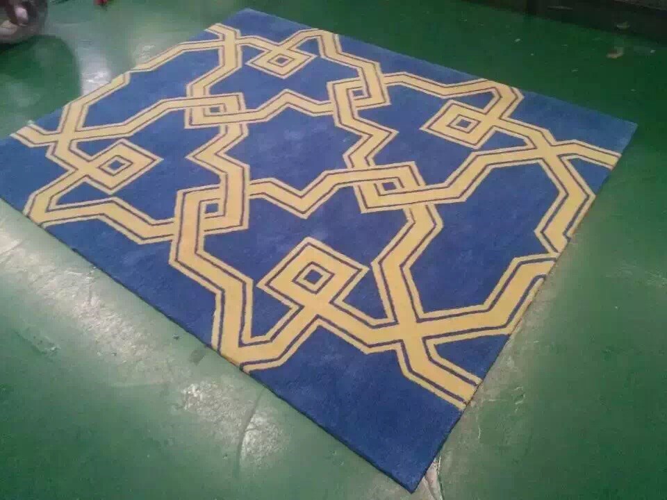 Rugs Carpets Living Room Moroccan Custom Floor Sisal Rugs