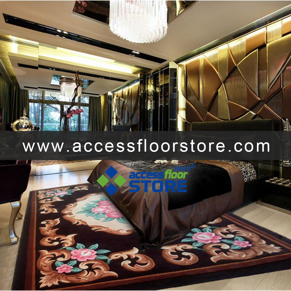 Electric Rug With Logo Rug Gun Tufting Carpet Weaving Machine Rugs