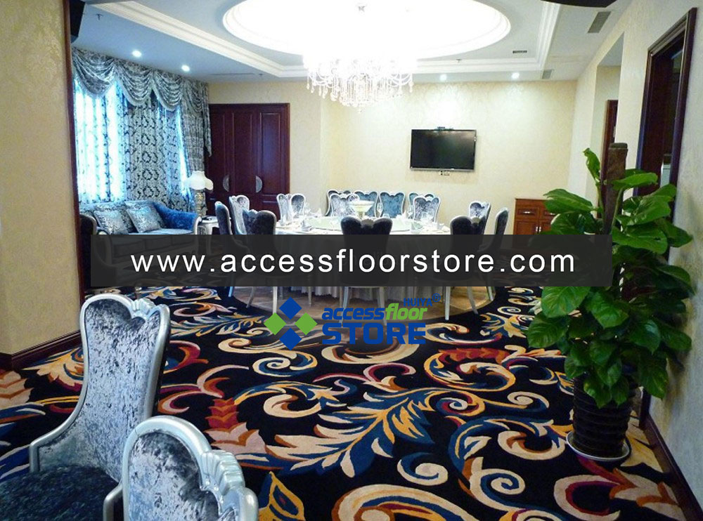 Electric Rug With Logo Rug Gun Tufting Carpet Weaving Machine Rugs