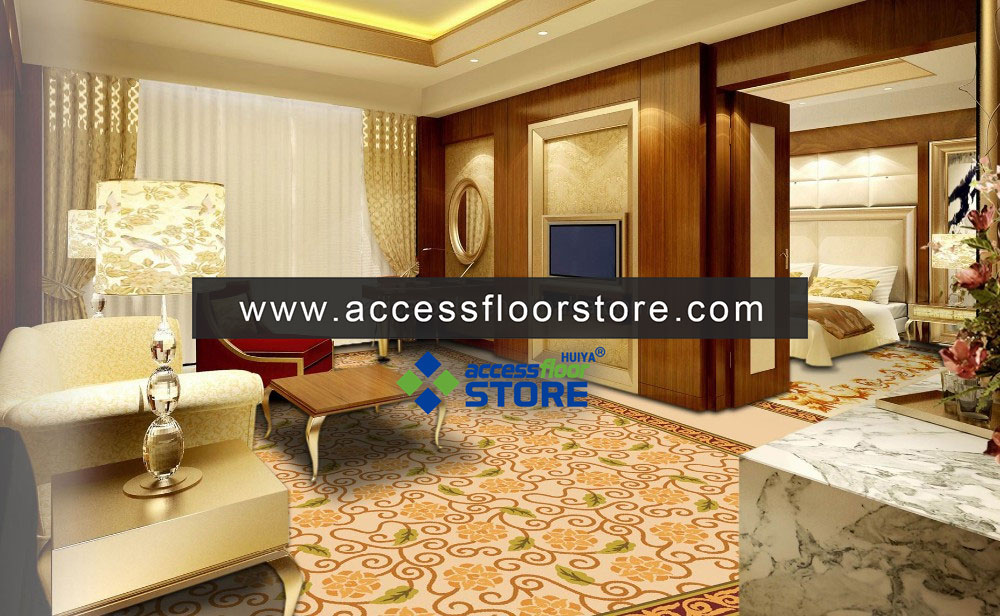 Pakistani Custom Logo Carpet Living Room Modern Carpets Rugs