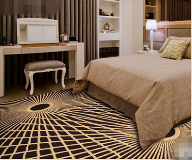 Carpetrugs For Hotel Lobby Living Room Luxury Big Rugs