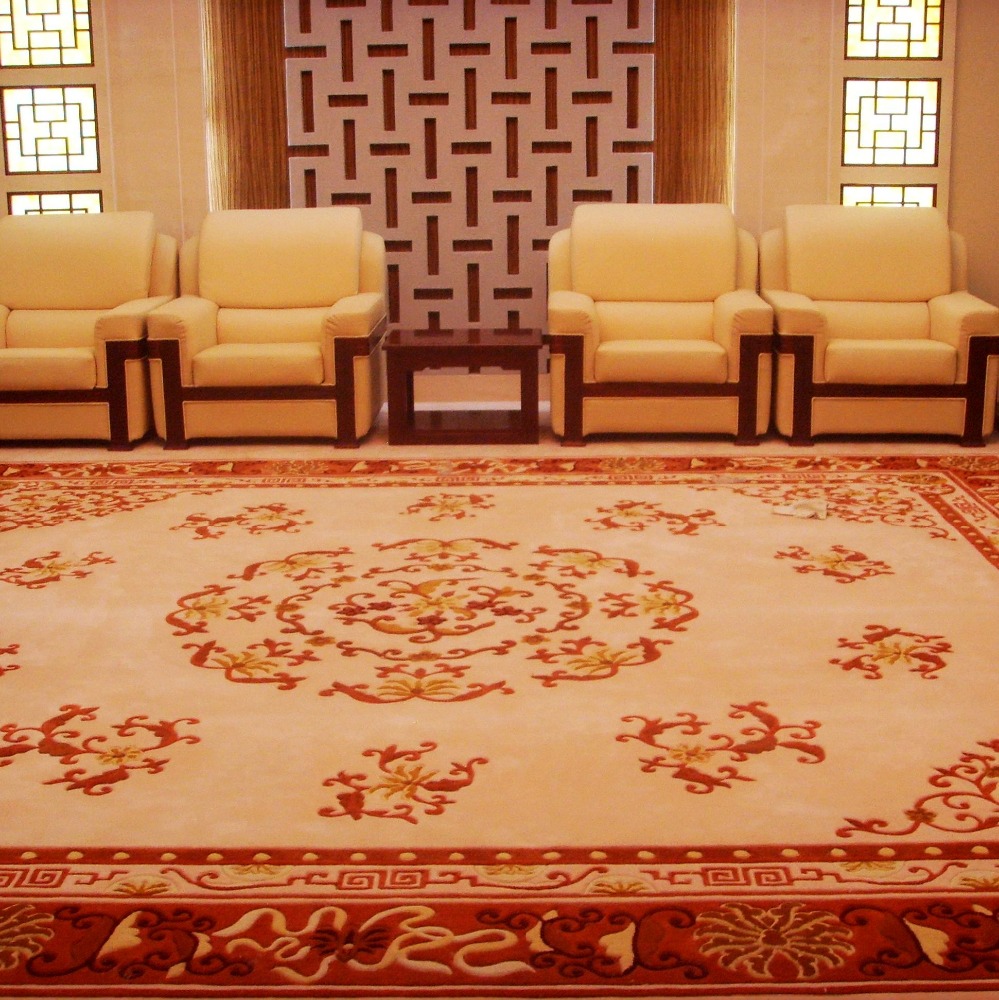 Islamic Prayer Rugs Carpets Living Room Moroccan Rugs