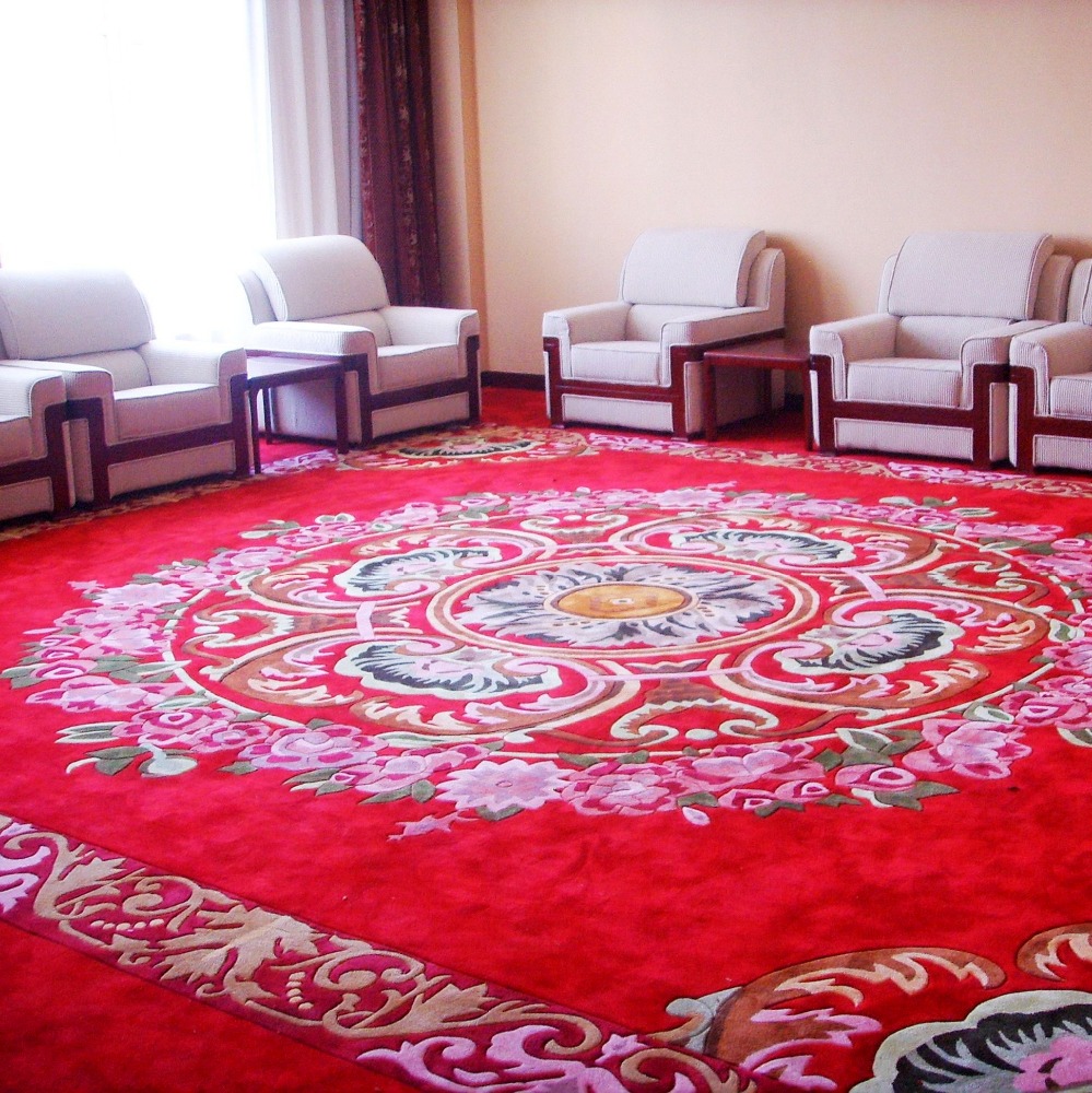 Islamic Prayer Rugs Carpets Living Room Moroccan Rugs