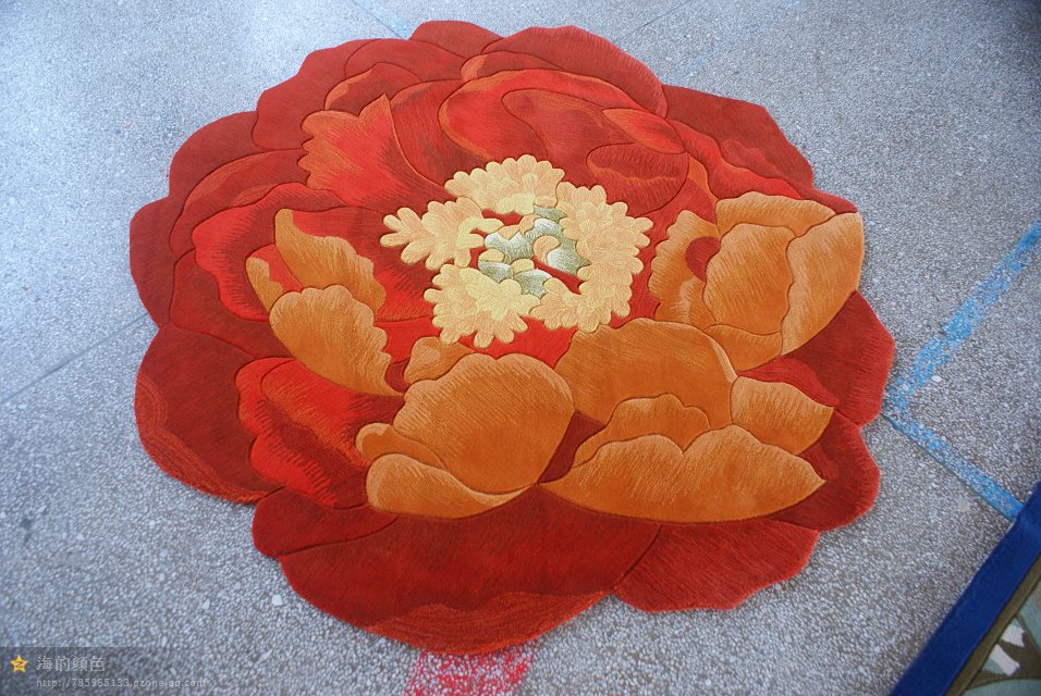 Rugs Carpets And Custom Rugs