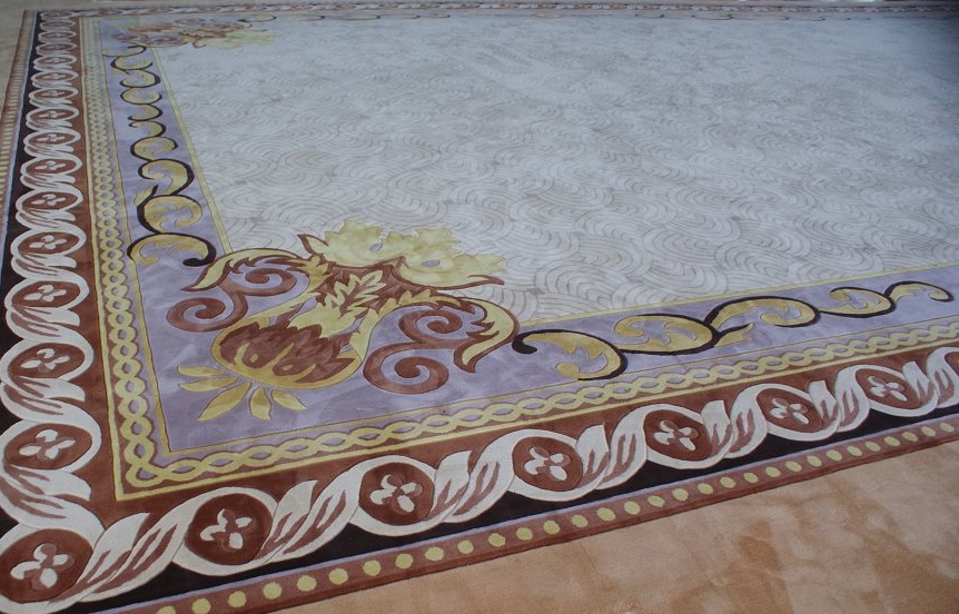 Rugs Carpets And Custom Rugs
