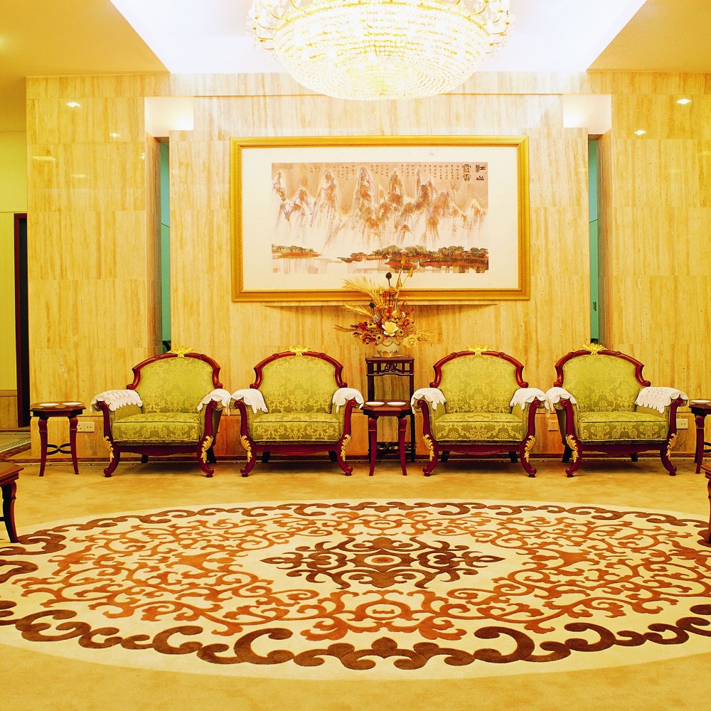 Rugs Carpets And Custom Rugs