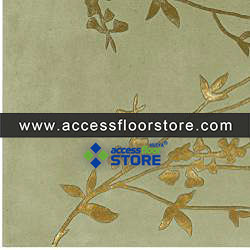 Hand Tufted Carpet made by Hand Tufting Gun 100% Wool Viscose Cotton Bamboo Silk Rug
