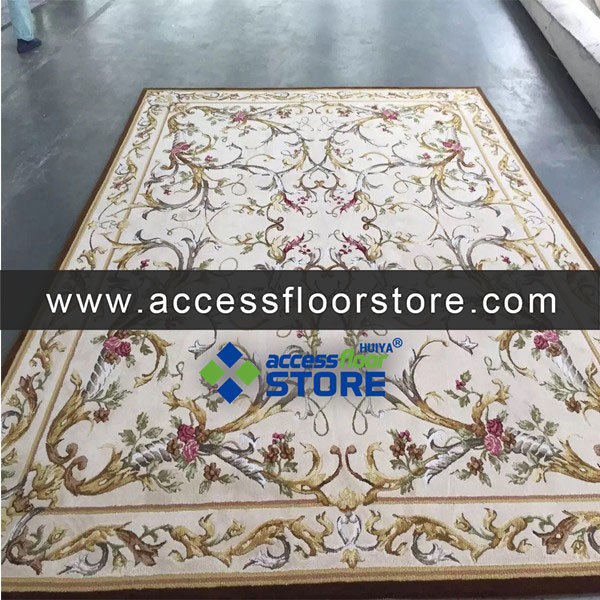 Custom Made High Quality Rug Turkey  Elite Chinese Rug Gold Mosque Muslim Polyester Prayer Rug Muslim Carpet