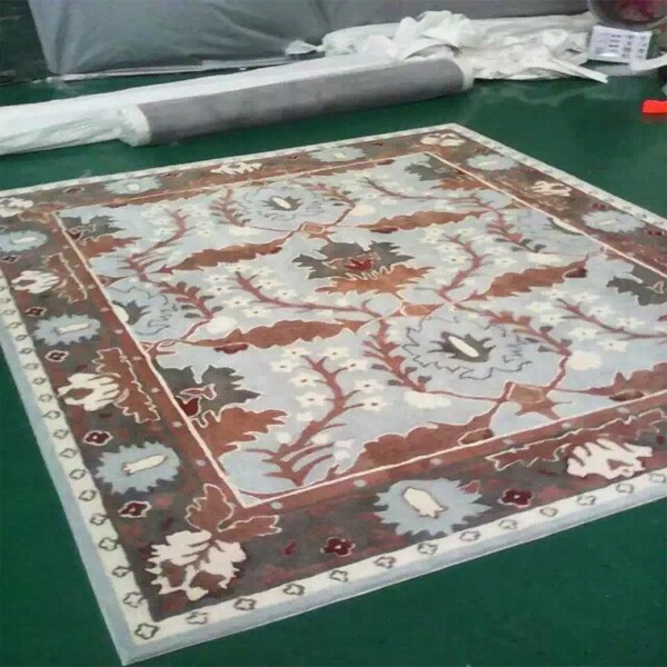Custom Made High Quality Rug Turkey  Elite Chinese Rug Gold Mosque Muslim Polyester Prayer Rug Muslim Carpet