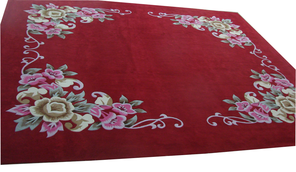 Thick Prayer Turkey Mat Islamic  Fur Rug Silk Carpet Rugs Bamboo Rugs Faux Fur Carpet