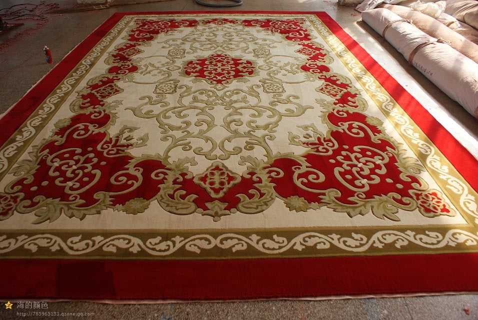 Custom Carpets Mats Air Max Rugs Persian Rugs For Sale Red and Grab Area Rugs Cushion