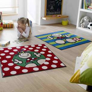 2021 Rubber Doormat Custom Design Logo Rugs Customized Custom Logo Funny Welcome Mat