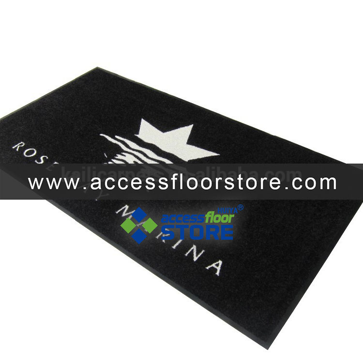 accessfloorstore.com Carpet