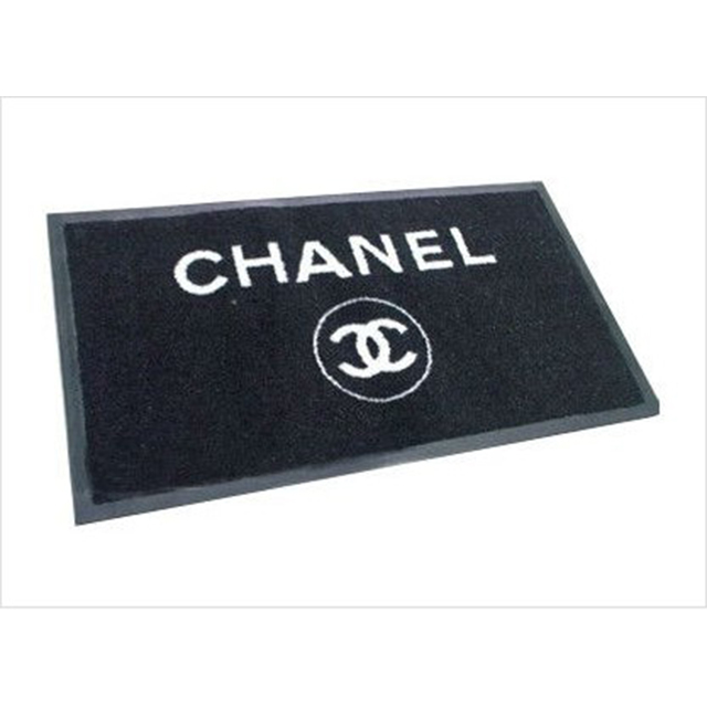 Support Machine Wash Super Color Fastness Custom Outside Door Mats for Home Meanwhile Offering Sublimation Blank Door Mat