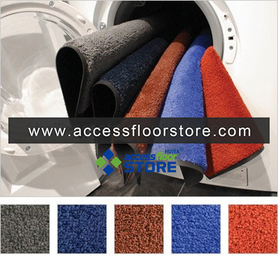 Customized Carpet Display Logo Door Mat Best Quality Good Price Custom Branded Welcome Mat Footmat