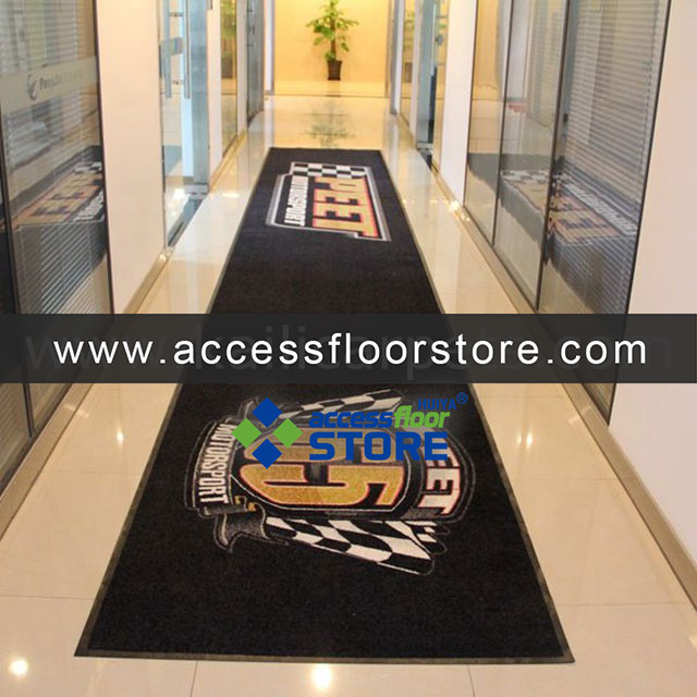 Camping Floor Mat Large Matsrugs Camping Floor Mat