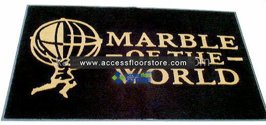 Wholesale Black Doormats Outside Welcome Doormat