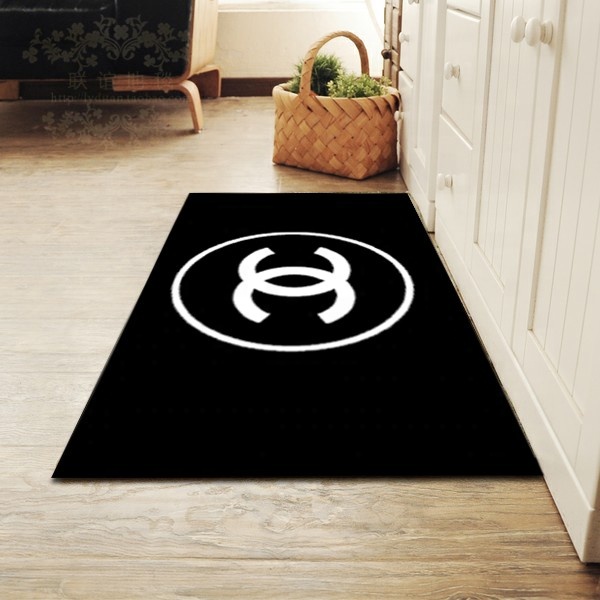 Wholesale Black Doormats Outside Welcome Doormat