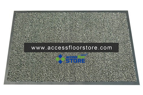 Custom Printed Doormat Designer Coir Doormat