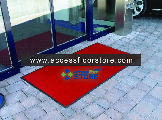 Custom Printed Doormat Designer Coir Doormat