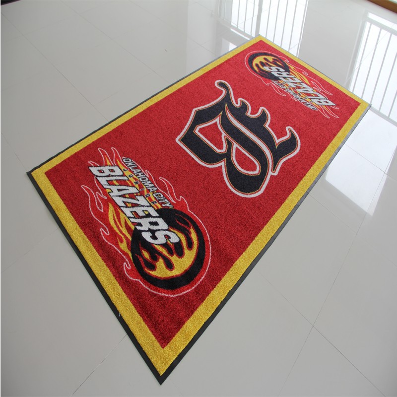 Pray Muslim Prayer For Kids Dust Fur Entrance Carpet Kids Friendly