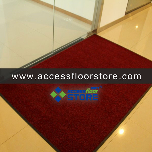 Floor Mat Front Door Carpet Customize Print Carpet