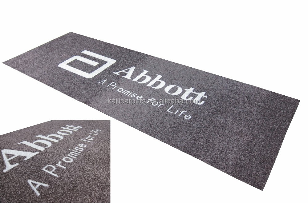 Funny Special Custom Doormat