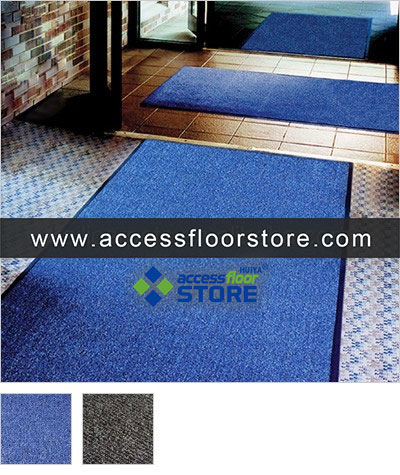 Designer Logo Floor Sri Lanka Outdoor Deck Mat