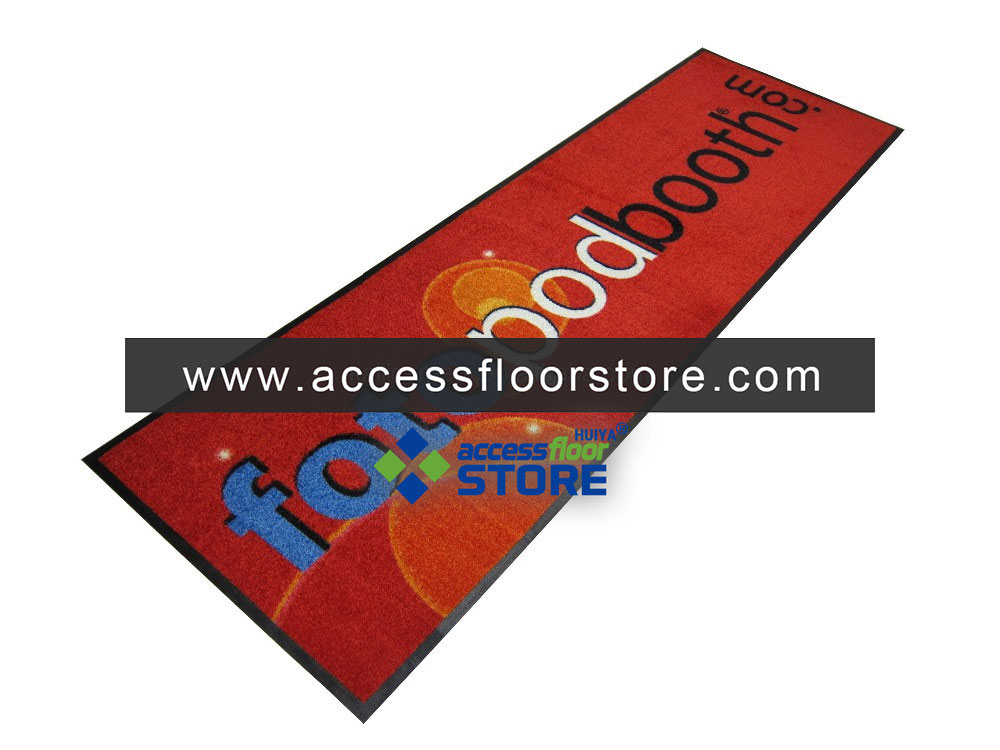 Rubber For Garage Floors Weight Scale Custom Outdoor Mat