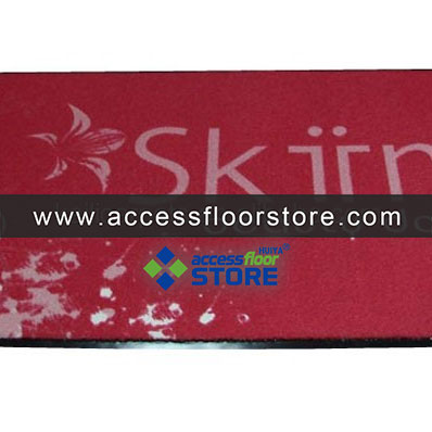 accessfloorstore.com