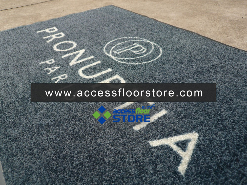 Floor Patio Mat Designs Mat