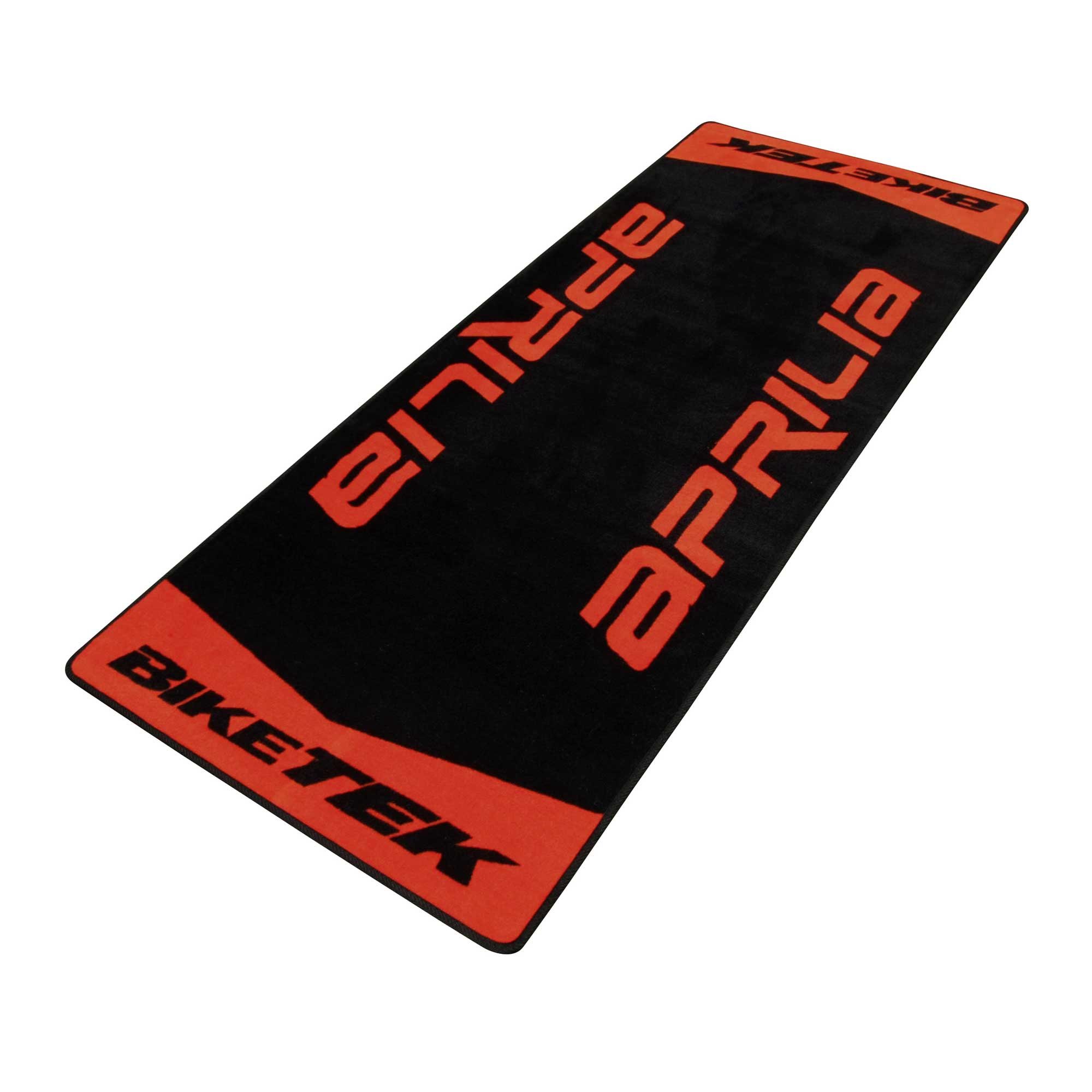 Customize Nylon printed rubber backing logo mat door mat