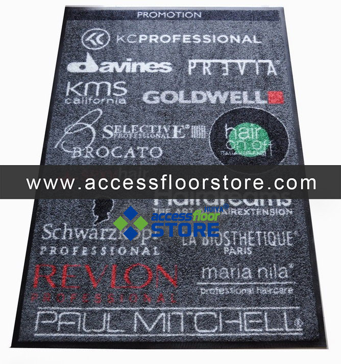 Outdoor Deck Mats Big Size Christmas Indoor Doormat Outside Rug Bedroom Kitchen Floor Rug Mat