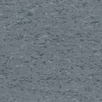 3150 Thames.jpg