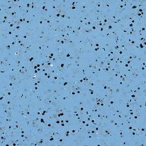 0354-blue.jpg 0354-blue.jpg