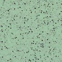 0355-green.jpg 0355-green.jpg