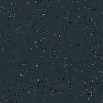 0351-black.jpg 0351-black.jpg