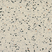 0353-beige.jpg 0353-beige.jpg