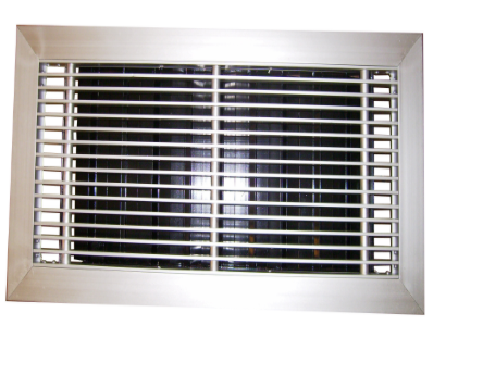 Aluminum Air Grille.png